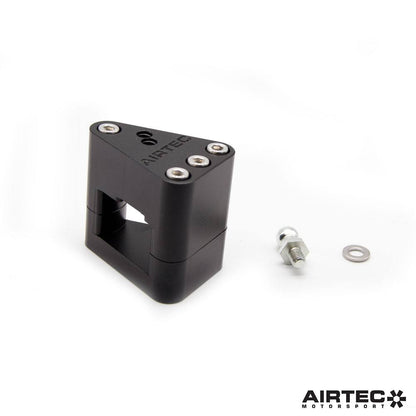 AIRTEC Motorsport Billet Quick Shift Fiesta ST180 / ST200