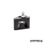 Levier de changement de vitesse rapide AIRTEC Motorsport pour Fiesta Mk8 ST-200 et Puma ST