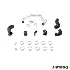 Kit de suralimentation AIRTEC Motorsport pour Focus Mk4 ST 2.3 