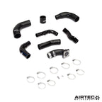 AIRTEC Motorsport Big Boost Pipe Kit for Toyota GR Corolla