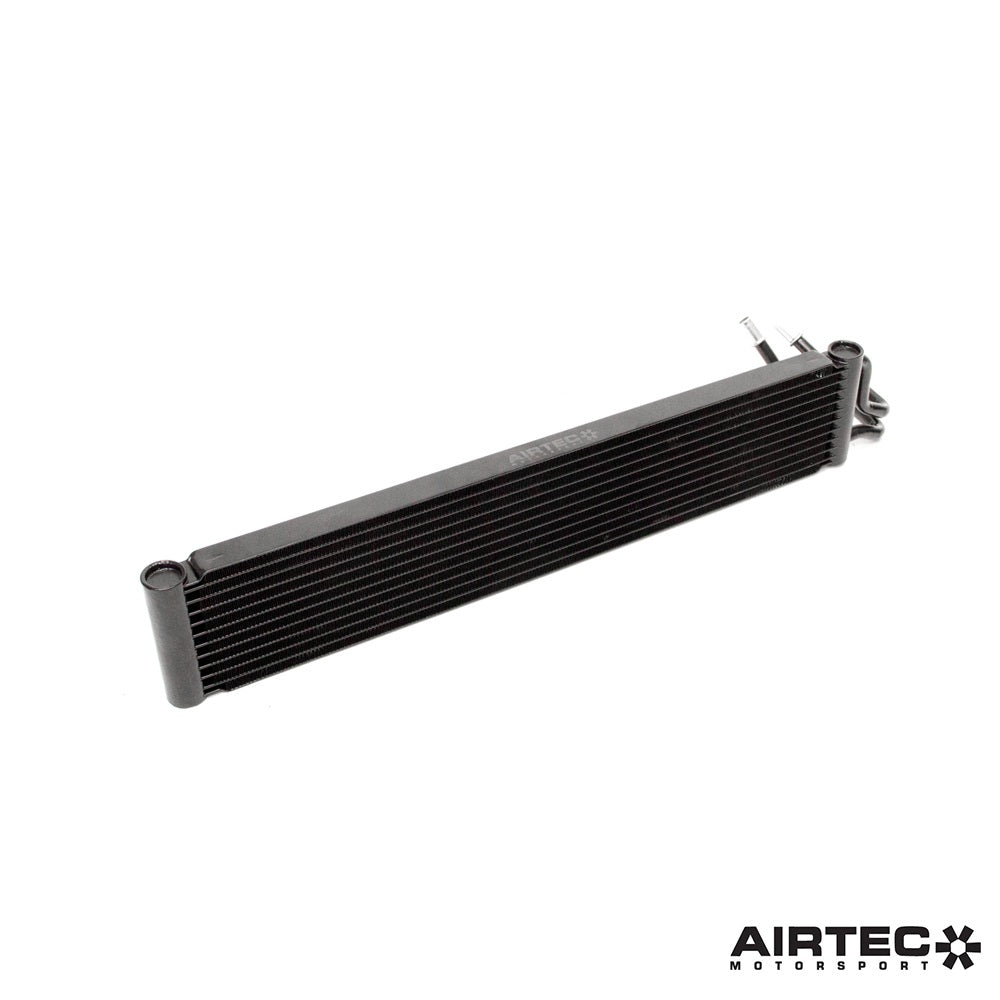 Refroidisseur de transmission DCT AIRTEC Motorsport pour BMW S55 (F80, F82, F87)