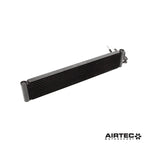 Refroidisseur de transmission DCT AIRTEC Motorsport pour BMW S55 (F80, F82, F87)