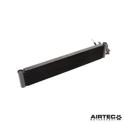 AIRTEC Motorsport DCT Transmission Cooler for BMW S55 (F80, F82, F87)