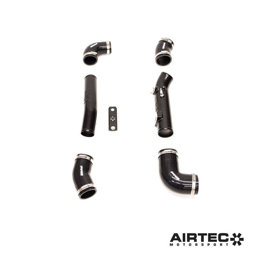 Kit de suralimentation AIRTEC Motorsport pour Hyundai i30N
