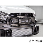 Kit de enfriador de aceite AIRTEC Motorsport para Toyota Yaris GR Gen 1 + GR Corolla