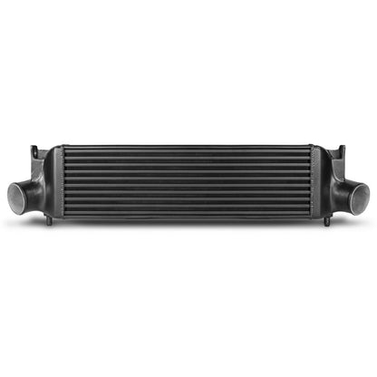 Wagner Tuning Audi TTRS 8J RS3 8P EVO1 Gen.2 Competition Intercooler Kit