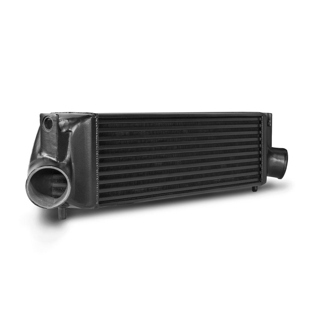 Wagner Tuning Audi TTRS 8J RS3 8P EVO1 Gen.2 Competition Intercooler Kit