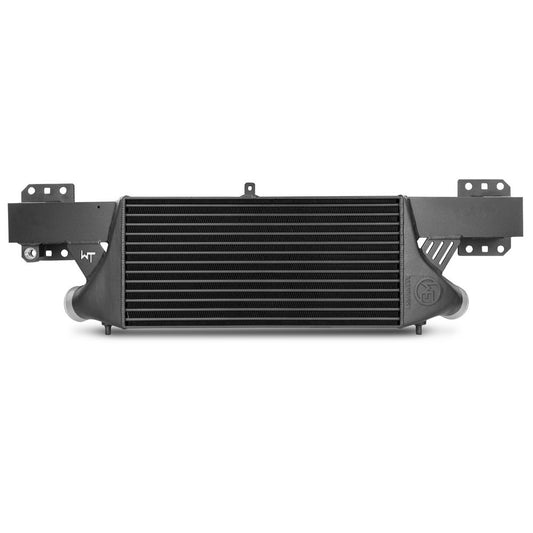 Wagner Tuning Audi TTRS 8J EVO 2 Competition Intercooler Kit