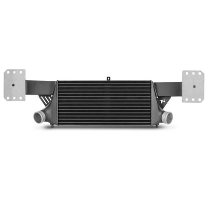 Wagner Tuning Audi TTRS 8J EVO 2 Competition Intercooler Kit