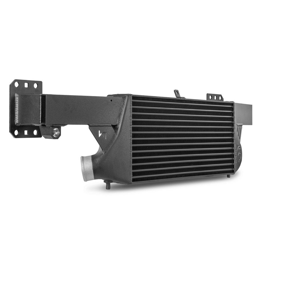 Wagner Tuning Audi TTRS 8J EVO 2 Competition Intercooler Kit