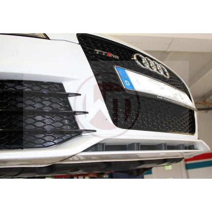 Wagner Tuning Audi TTRS 8J EVO 2 Competition Intercooler Kit