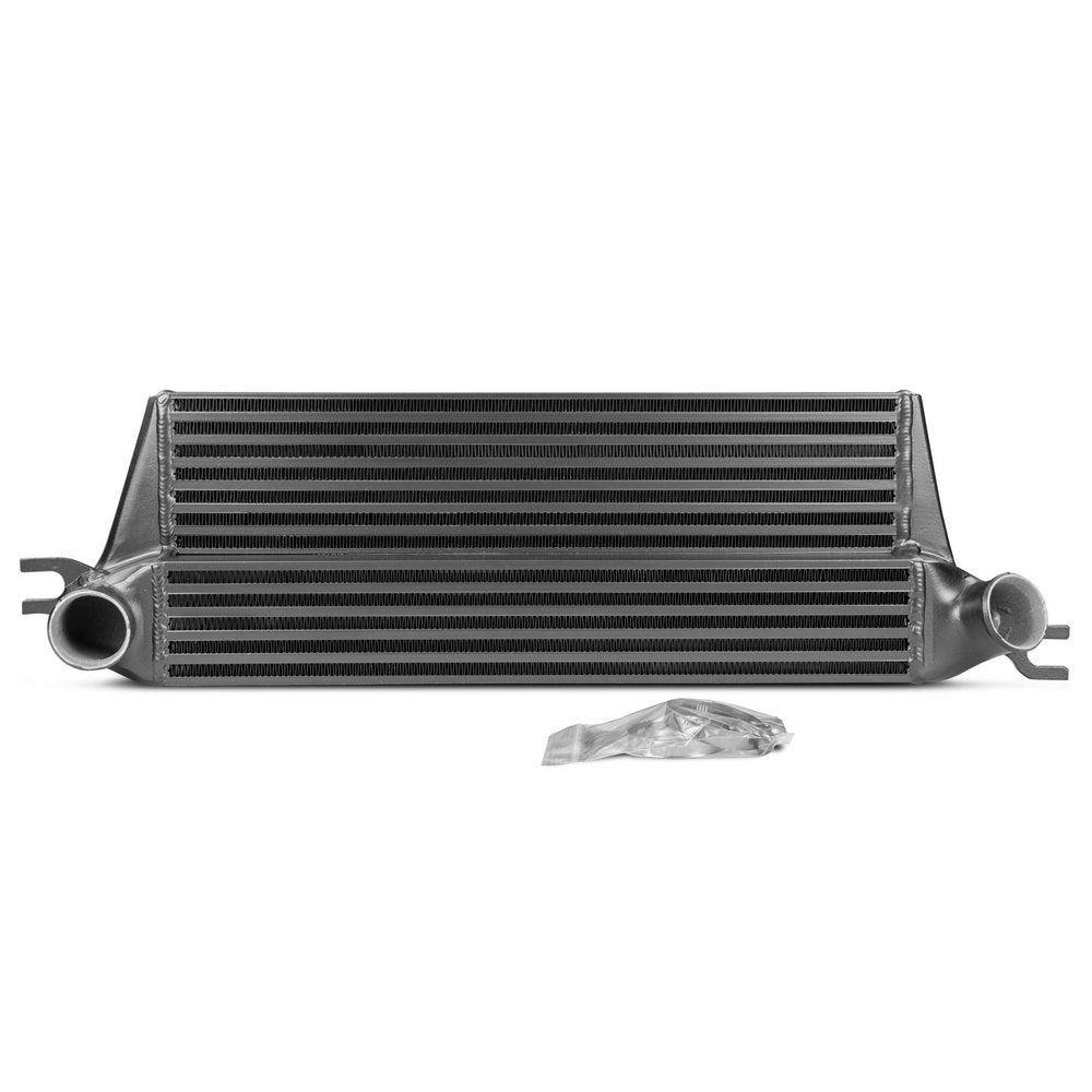 Wagner Tuning Mini Cooper S R56 Pre-Facelift Performance Intercooler Kit