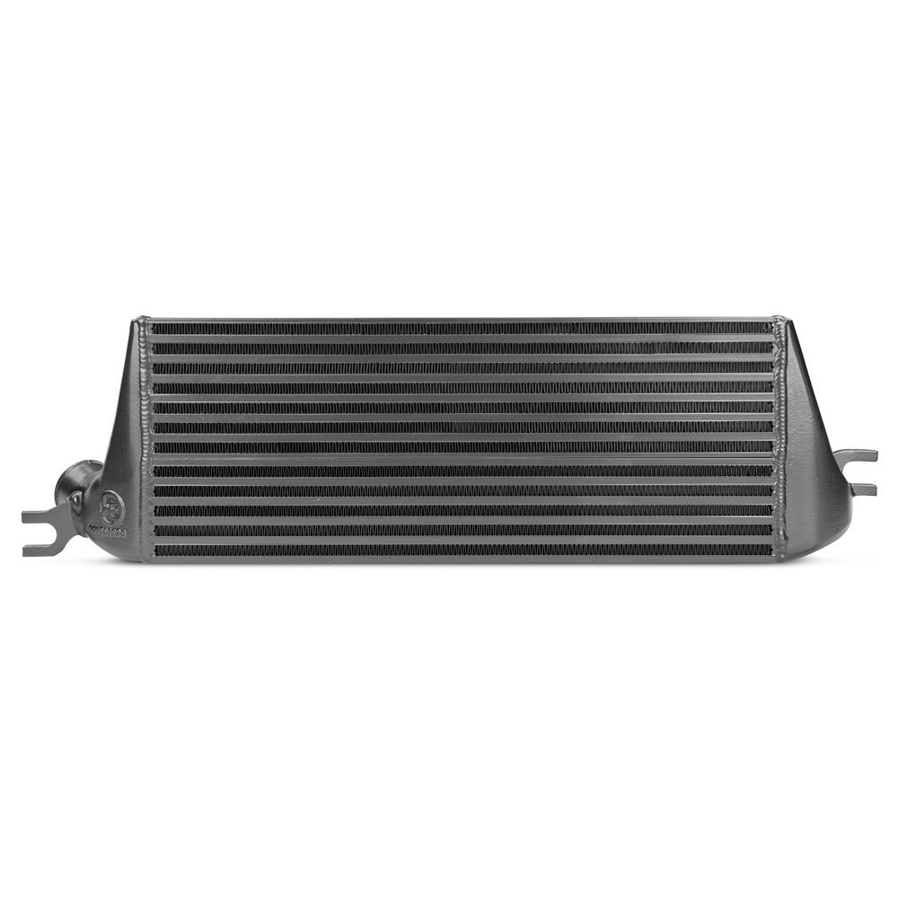 Wagner Tuning Mini Cooper S R56 Pre-Facelift Performance Intercooler Kit