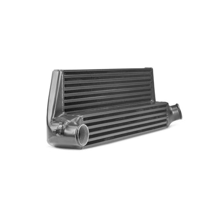 Wagner Tuning Mini Cooper S R56 Pre-Facelift Performance Intercooler Kit