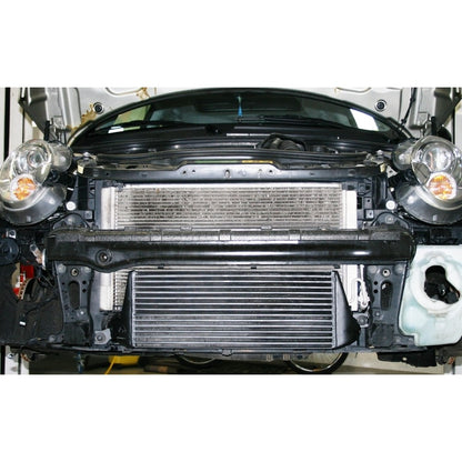 Wagner Tuning Mini Cooper S R56 Pre-Facelift Performance Intercooler Kit