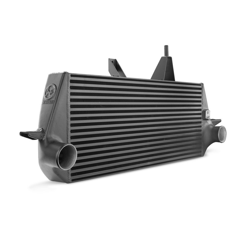 Wagner Tuning Ford Focus RS Mk2 Performance Intercooler Kit