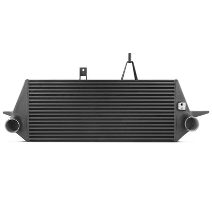 Wagner Tuning Ford Focus RS Mk2 Performance Intercooler Kit