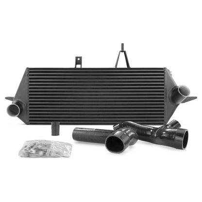 Wagner Tuning Ford Focus ST Mk2 Performance Intercooler Kit