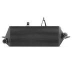 Wagner Tuning Ford Focus ST Mk2 Performance Intercooler Kit