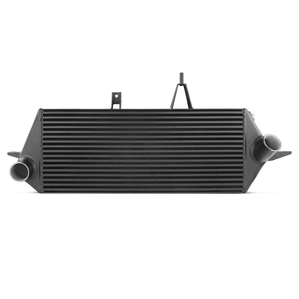 Wagner Tuning Ford Focus ST Mk2 Performance Intercooler Kit