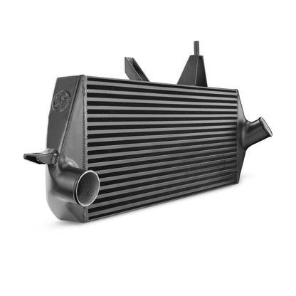 Wagner Tuning Ford Focus ST Mk2 Performance Intercooler Kit