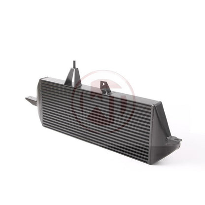 Wagner Tuning Ford Focus ST Mk2 Performance Intercooler Kit