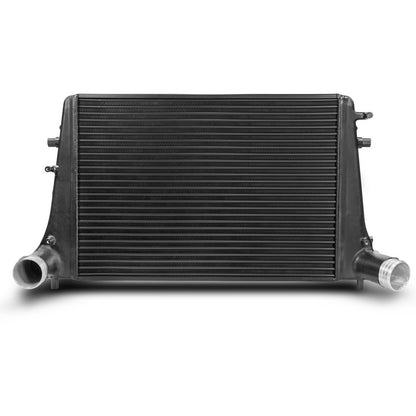 Wagner Tuning VAG 1.8-2.0 TSI EA888 Gen1 Gen2 Competition Intercooler Kit