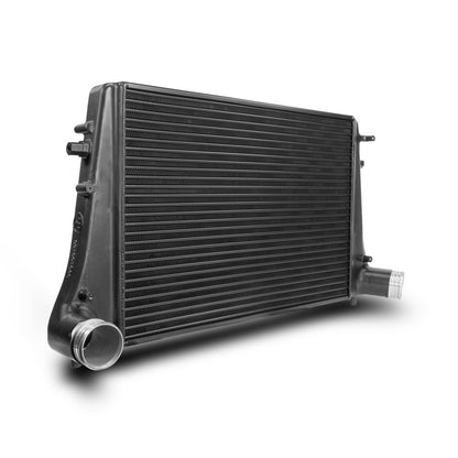 Wagner Tuning VAG 1.8-2.0 TSI EA888 Gen1 Gen2 Competition Intercooler Kit