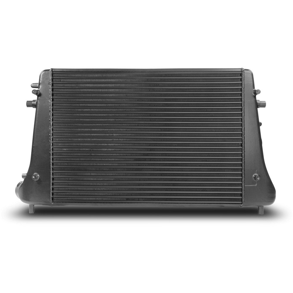 Wagner Tuning VAG 1.8-2.0 TSI EA888 Gen1 Gen2 Competition Intercooler Kit