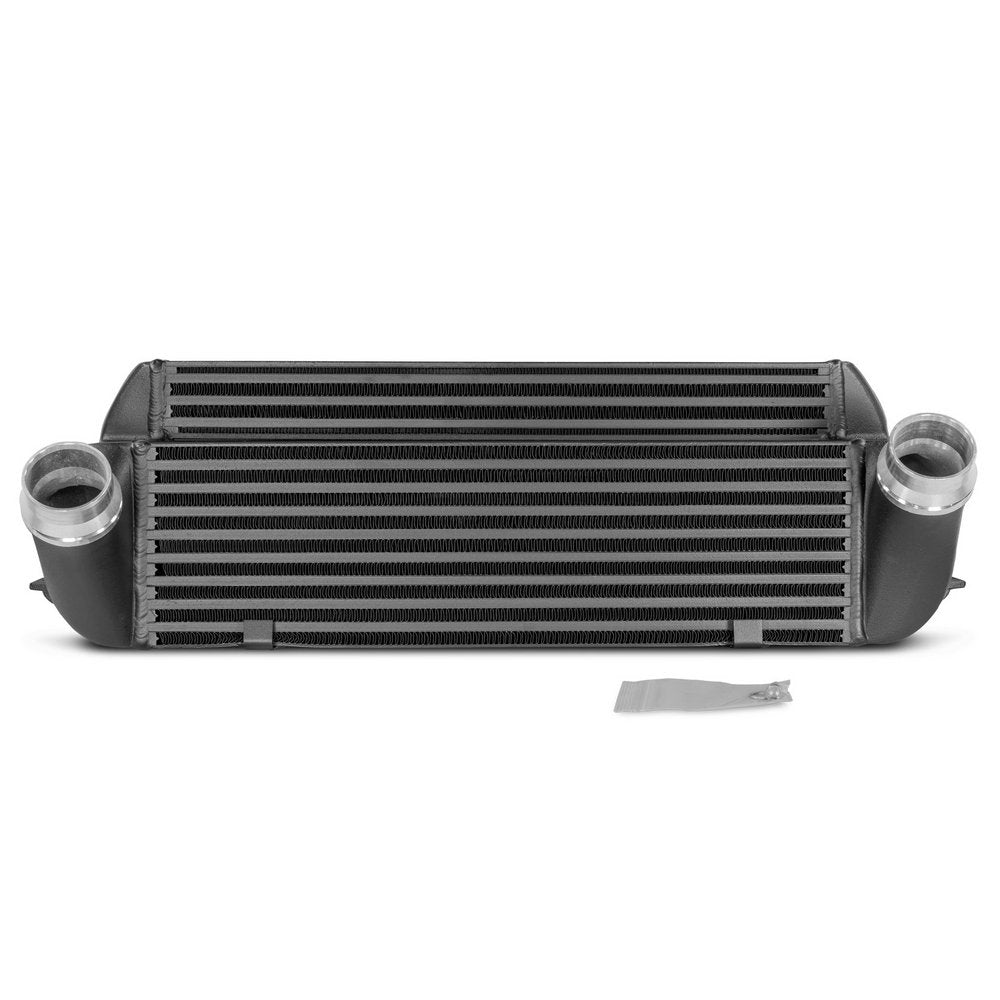 Wagner Tuning BMW M135i, M235i, M2 EVO 1 Competition Intercooler Kit