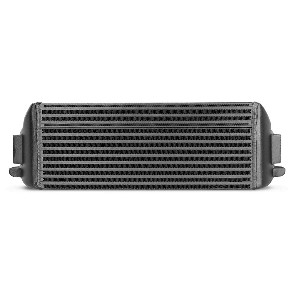 Wagner Tuning BMW M135i, M235i, M2 EVO 1 Competition Intercooler Kit