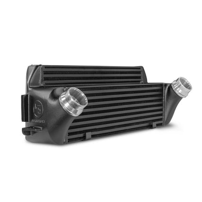 Wagner Tuning BMW M135i, M235i, M2 EVO 1 Competition Intercooler Kit