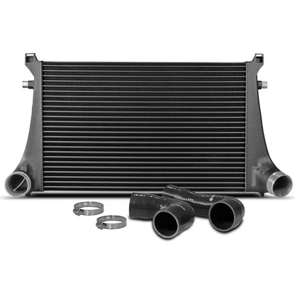 Wagner Tuning VAG 1.8-2.0 TSI (EA888 Gen.3) Competition Intercooler Kit