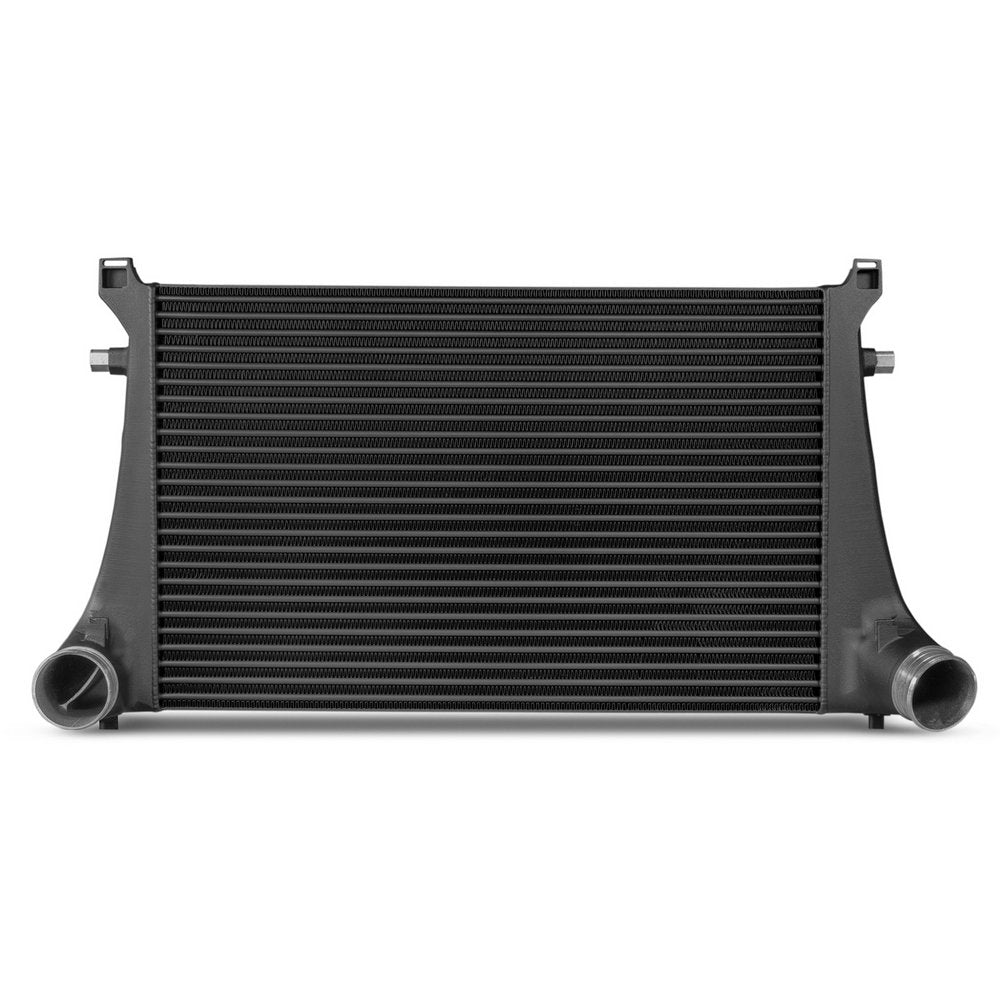 Wagner Tuning VAG 1.8-2.0 TSI (EA888 Gen.3) Competition Intercooler Kit