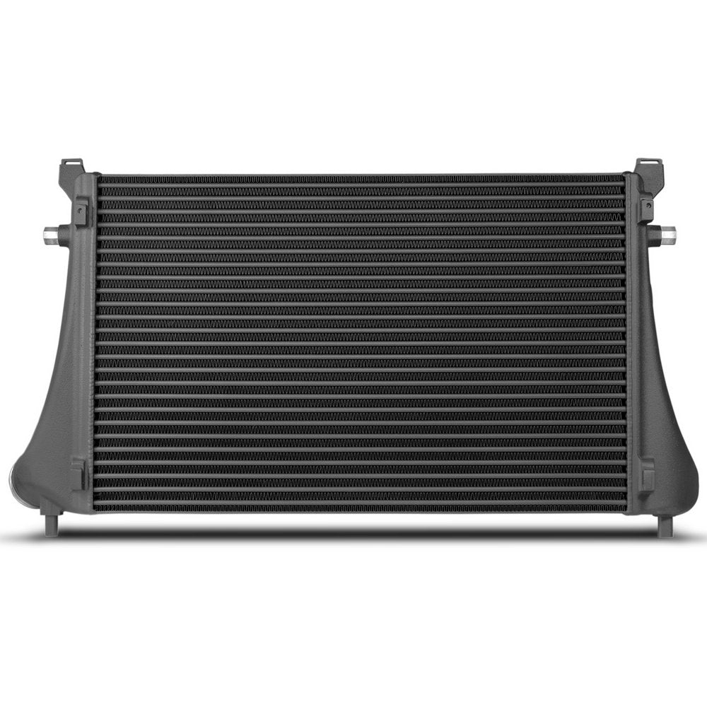 Wagner Tuning VAG 1.8-2.0 TSI (EA888 Gen.3) Competition Intercooler Kit