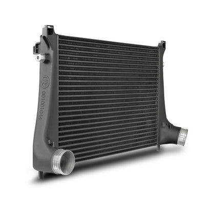 Wagner Tuning VAG 1.8-2.0 TSI (EA888 Gen.3) Competition Intercooler Kit