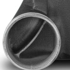 Kit d'échangeur intermédiaire de compétition Wagner Tuning pour VAG 1.8-2.0 TSI (EA888 Gen.3) 