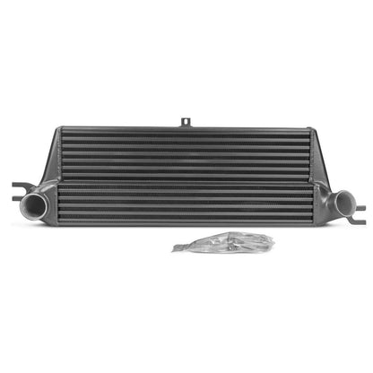 Wagner Tuning Mini Cooper S R56 Competition Intercooler Kit