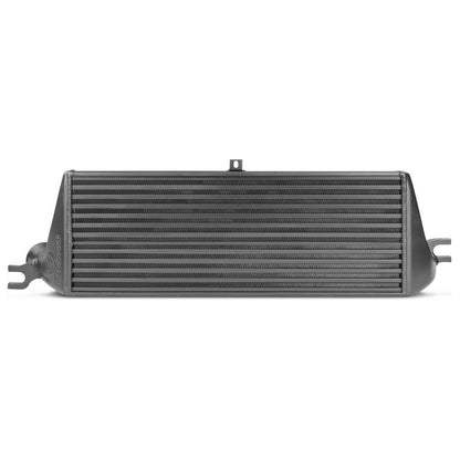 Wagner Tuning Mini Cooper S R56 Competition Intercooler Kit