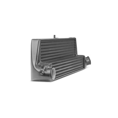 Wagner Tuning Mini Cooper S R56 Competition Intercooler Kit