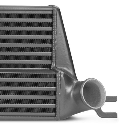 Wagner Tuning Mini Cooper S R56 Competition Intercooler Kit