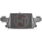 Kit de intercooler Wagner Tuning para Audi TTRS 8J EVO 3 Competition 