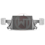 Kit de intercooler Wagner Tuning para Audi TTRS 8J EVO 3 Competition 