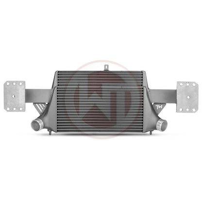 Wagner Tuning Audi TTRS 8J EVO 3 Competition Intercooler Kit