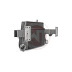 Kit de intercooler Wagner Tuning para Audi TTRS 8J EVO 3 Competition 