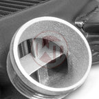 Kit de intercooler Wagner Tuning para Audi TTRS 8J EVO 3 Competition 