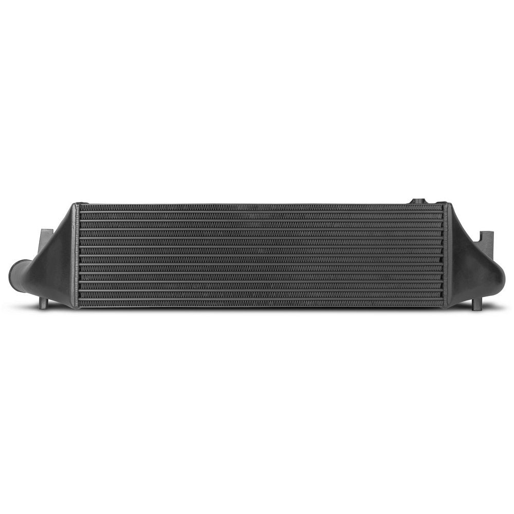 Wagner Tuning VW Polo GTI Mk5 Competition Intercooler Kit