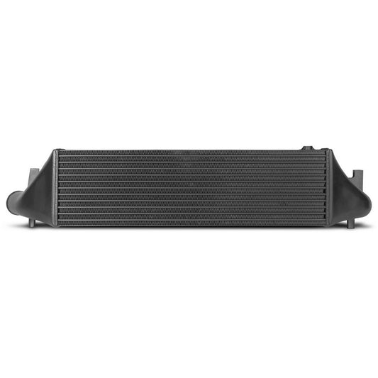 Wagner Tuning VW Polo GTI Mk5 Competition Intercooler Kit