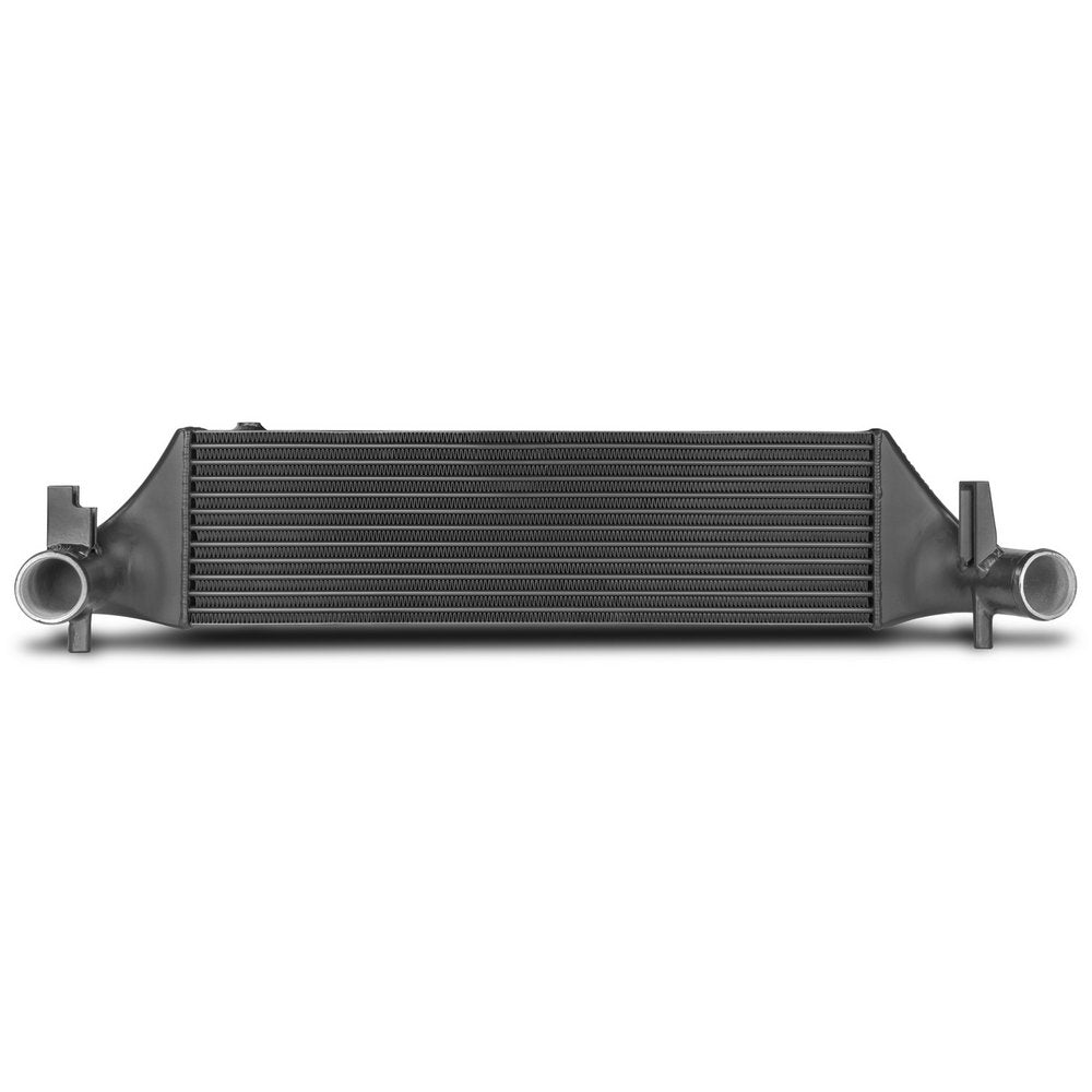 Wagner Tuning VW Polo GTI Mk5 Competition Intercooler Kit