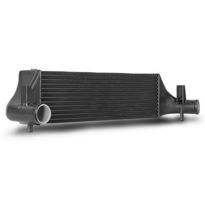 Wagner Tuning VW Polo GTI Mk5 Competition Intercooler Kit